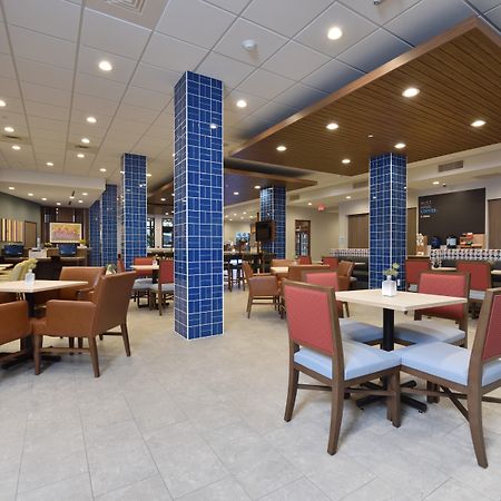 Holiday Inn Express & Suites Spring - Woodlands Area By Ihg Esterno foto
