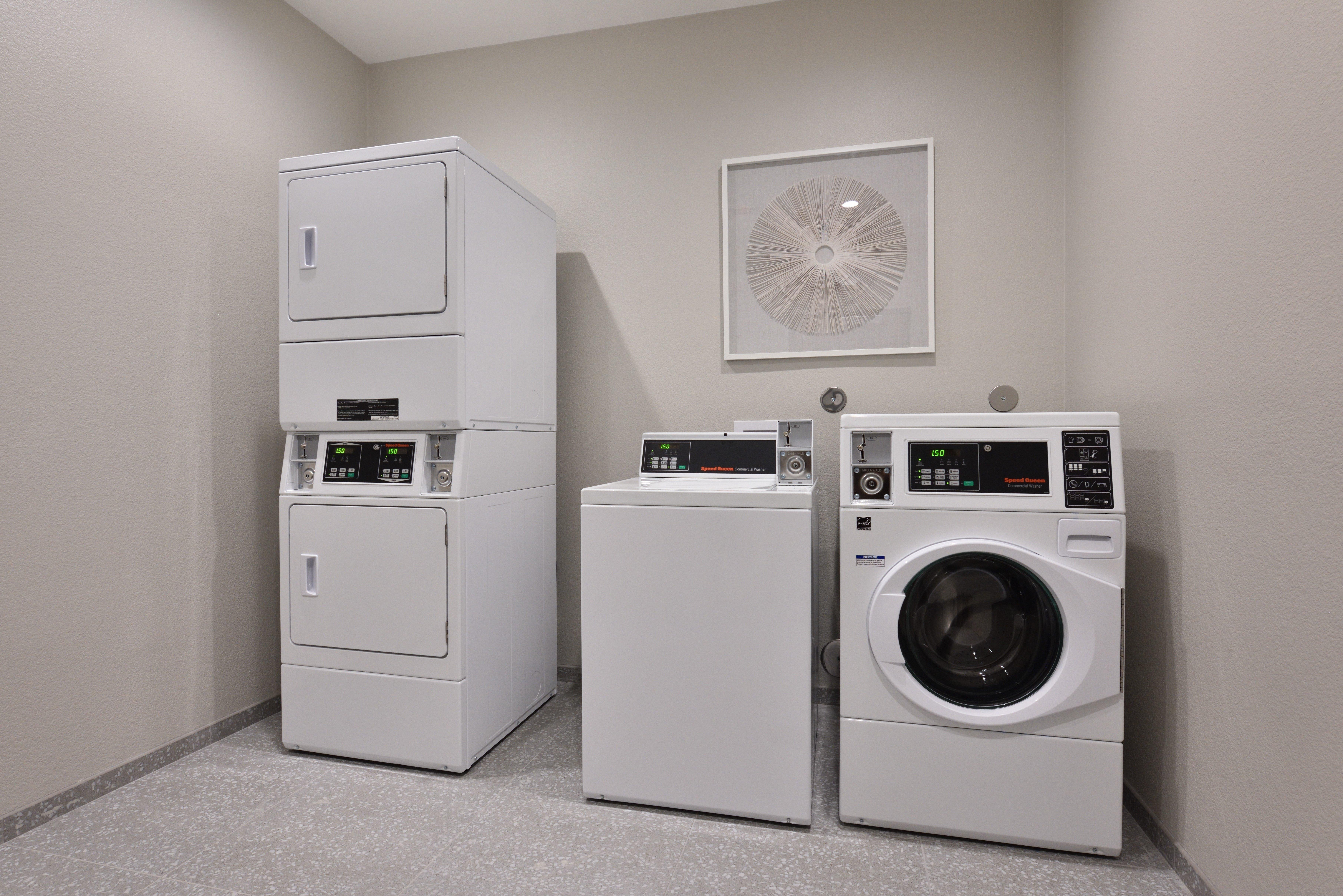 Holiday Inn Express & Suites Spring - Woodlands Area By Ihg Esterno foto